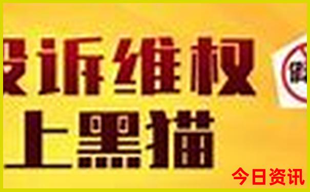 苏州旅游必去十大景点推荐