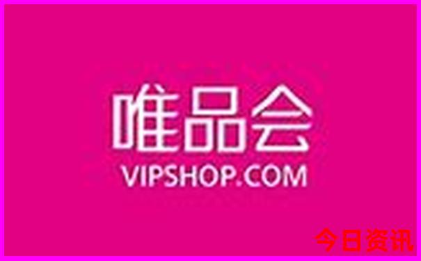 陕西省好玩的地方排行榜前十名