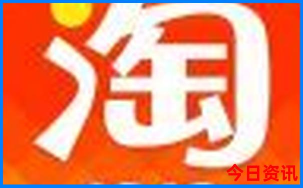 超山风景区有哪些景点