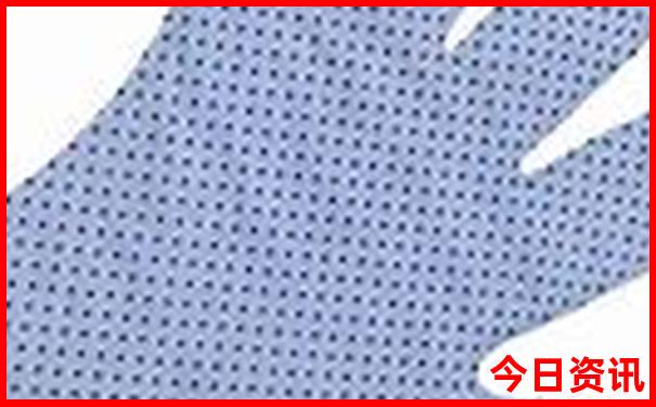 杭州出发3天2夜可以去哪里旅游